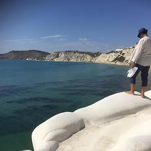 Mediterranea Italia