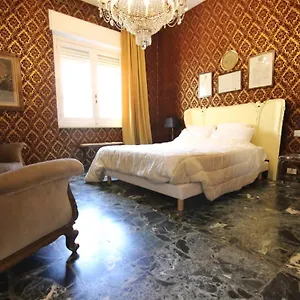  Appartement Il Chiostro Italië
