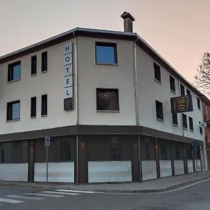 4* Hotel Laerte Palace