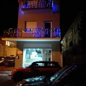  Casa de hóspedes Venice Sanella