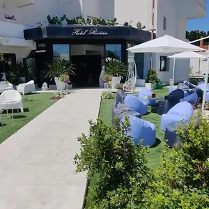 Hotel Riviera ***