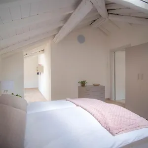  Vakantiehuis Comonfive Italië
