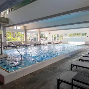 Terme Milano Abano Terme