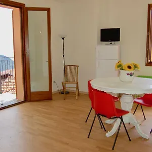 Casa Patrizia Italia